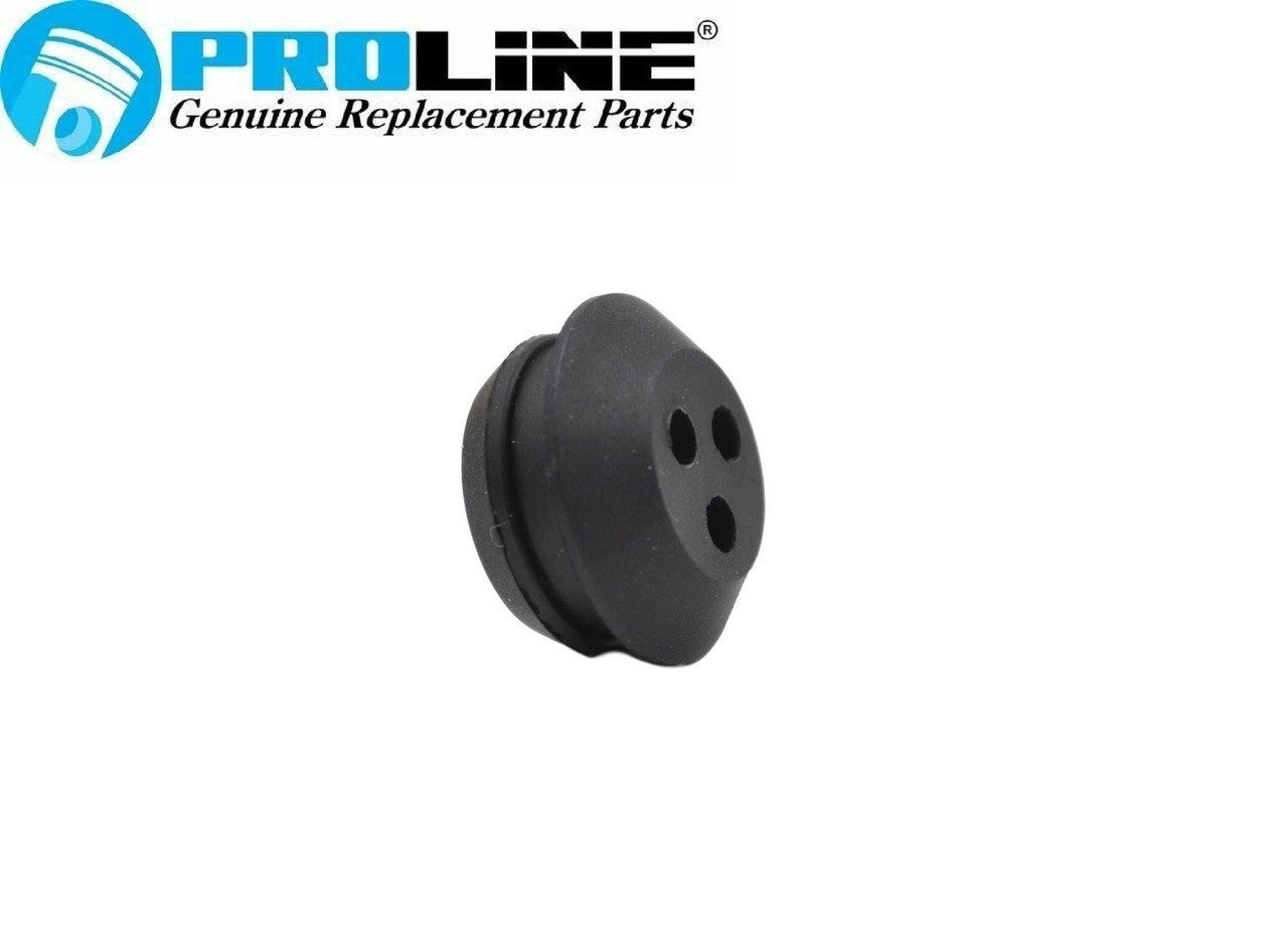  Proline® Lg Fuel Grommet For Echo  Blower Hedge Trimmer Pole Saw  13211555930  