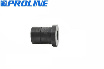  Proline® Movement Limiter For Husqvarna  350 346XP 353 345 340 455 460 359 357 503869201 