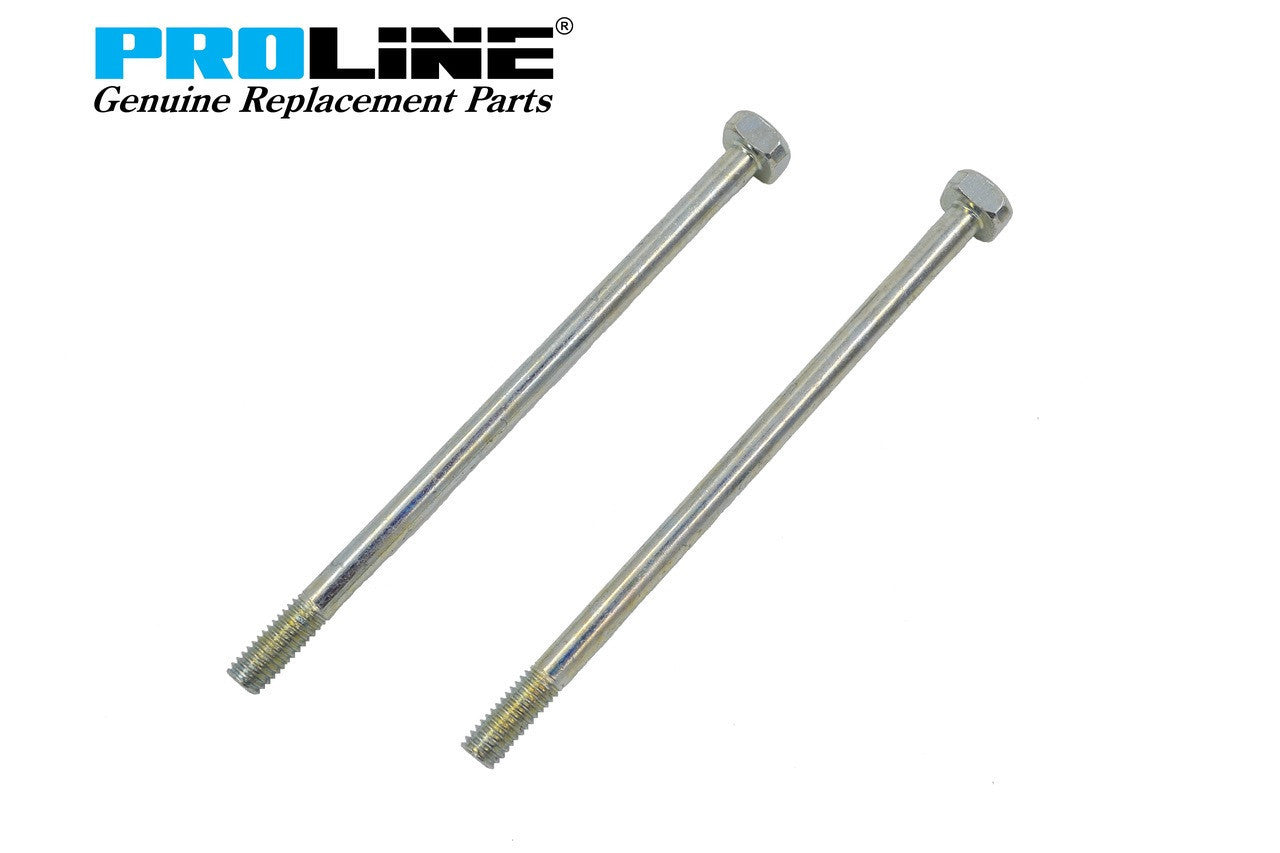  Proline® Muffler Bolt For Husqvarna 394 394XP 395 395XP Chainsaw  503218901 