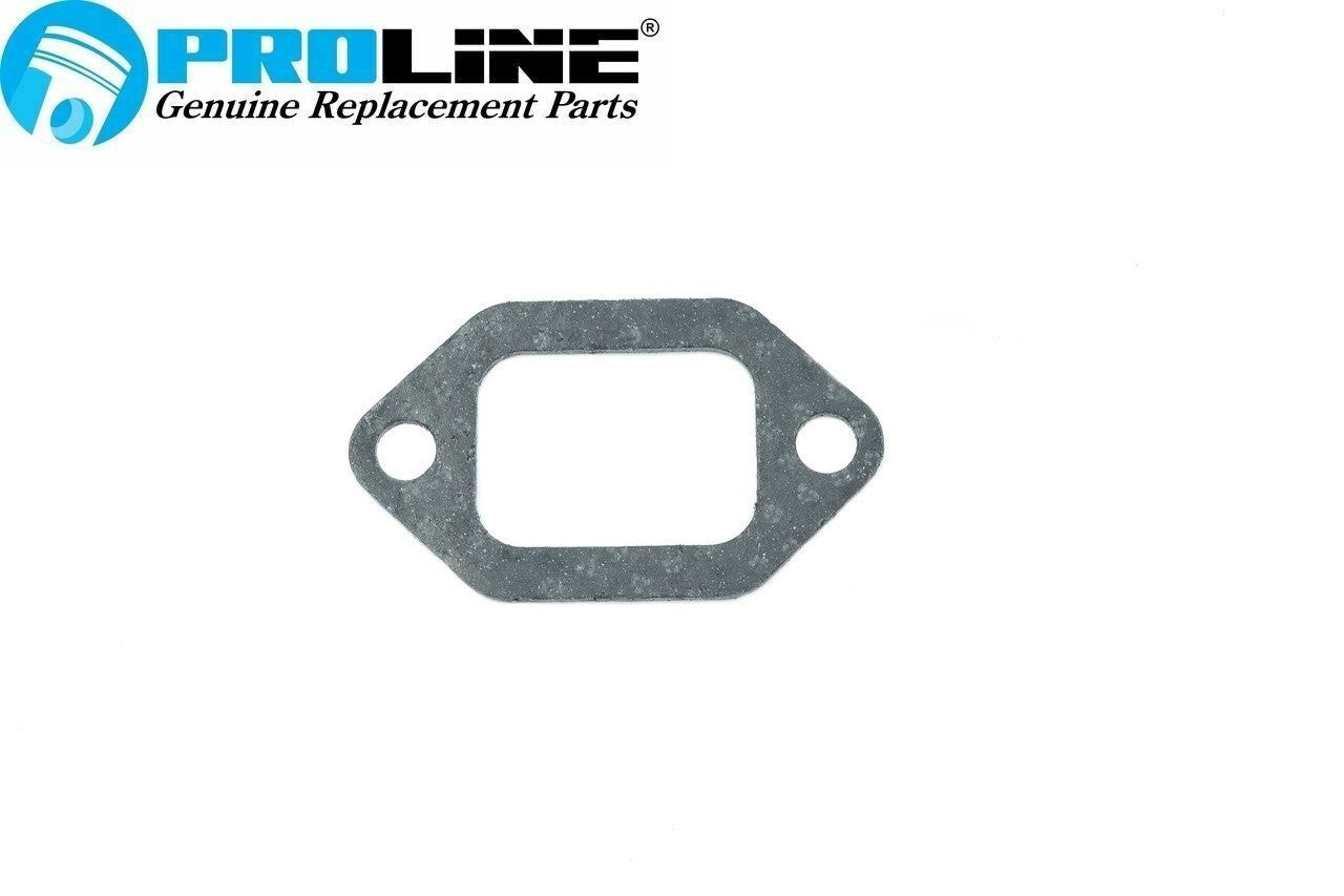  Proline® Muffler Exhaust Gasket For Stihl MS440 MS460 MS660  1125 149 0601 