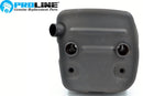  Proline® Muffler For Husqvarna 362 365 371 372 385 390 503765301 