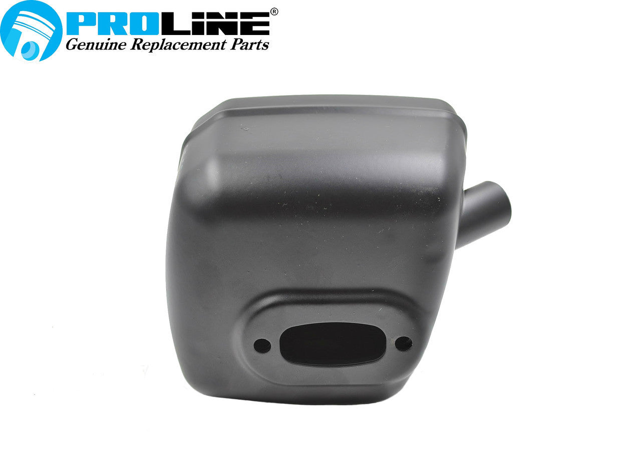  Proline® Muffler For Husqvarna K1250 3120K 3120XP 503130002 503130004 