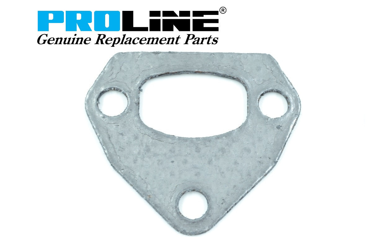  Proline® Muffler Gasket for Husqvarna 36 41 136 137 141 142  530055128 