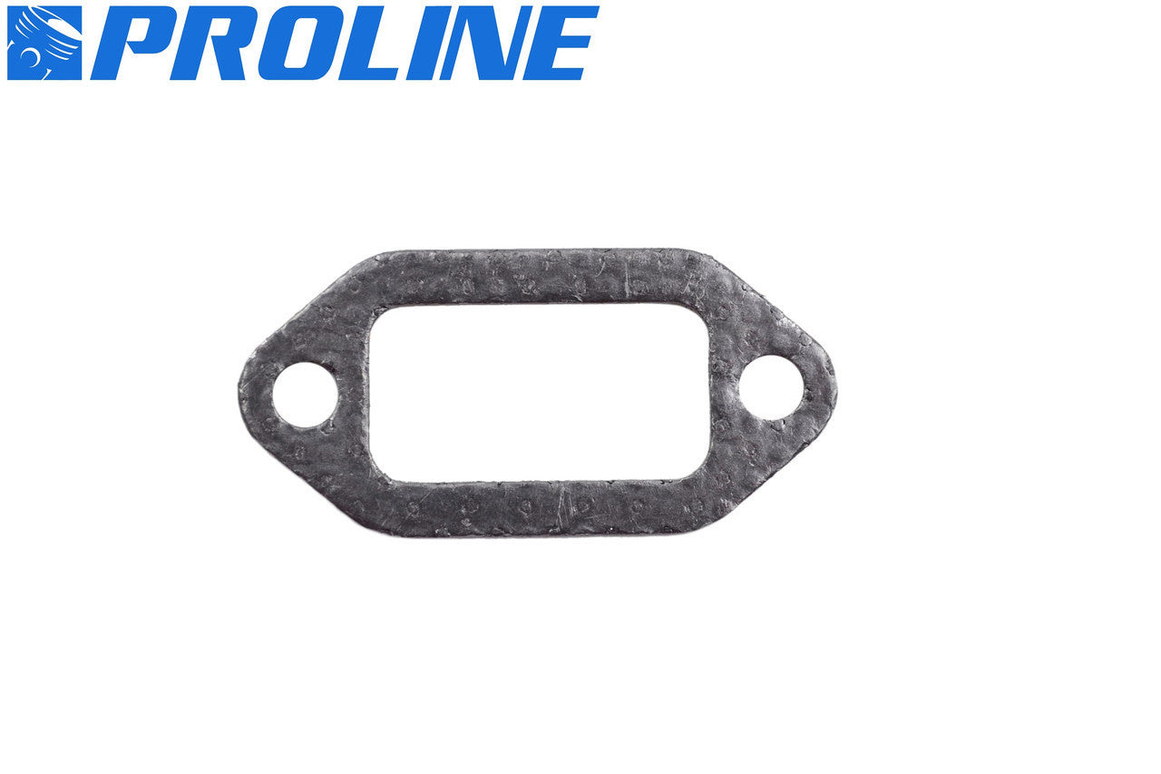  Proline® Muffler Gasket  For Husqvarna K750 K760 K770 506376902 