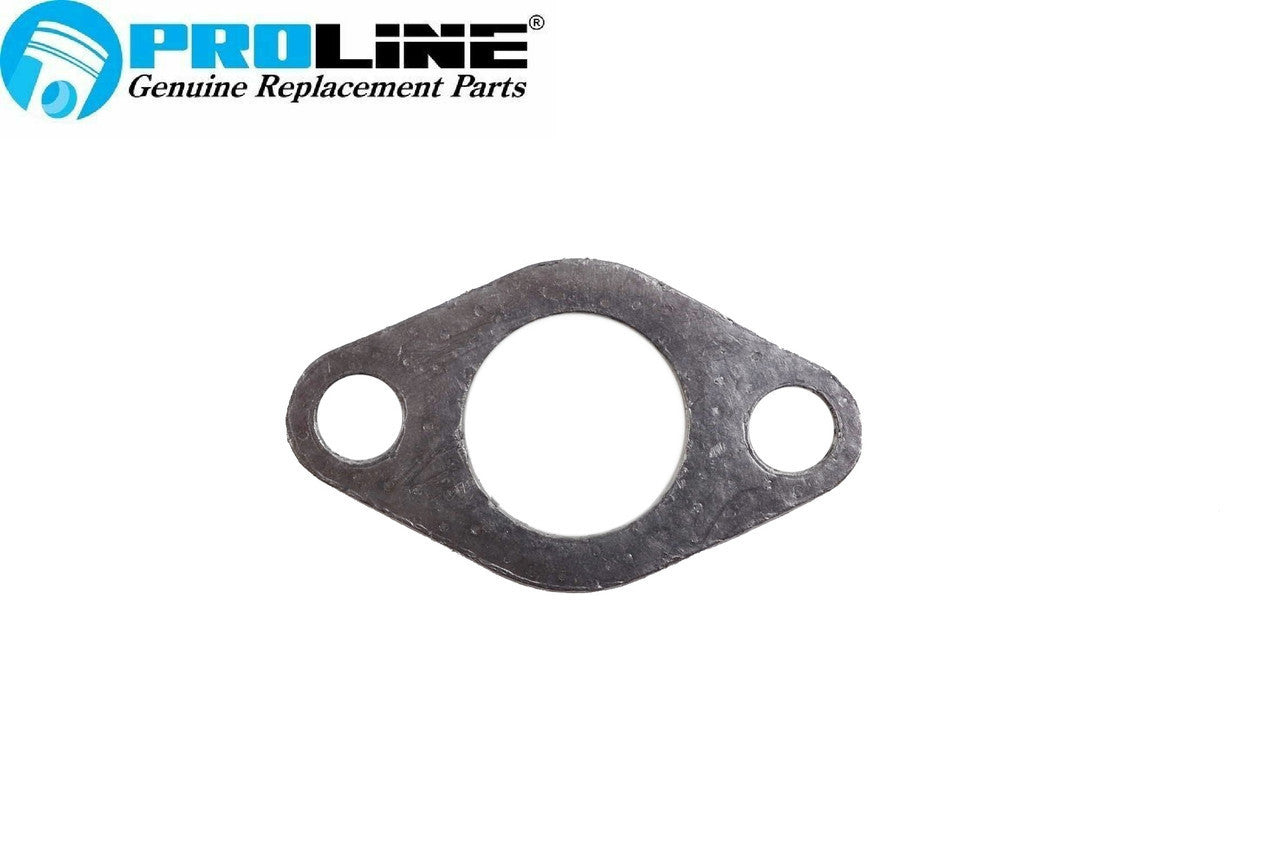  Proline® Muffler Gasket For MTD Troy-Bilt Cub  Ryobi Mower 721-0460 7210460 