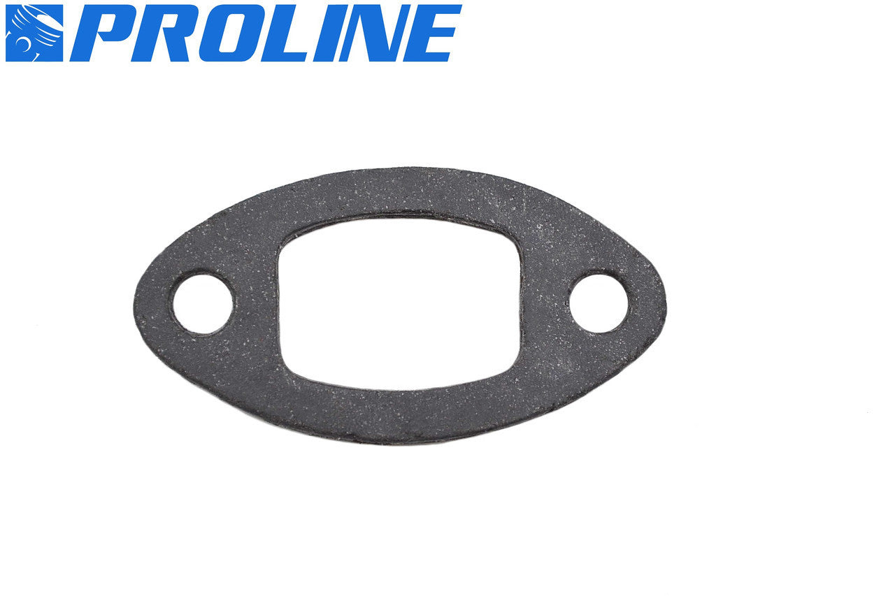  Proline® Muffler Gasket For Stihl BG45 BG46 BG55 BG65 BG85 HS81 HS81R 4140 149 0602 