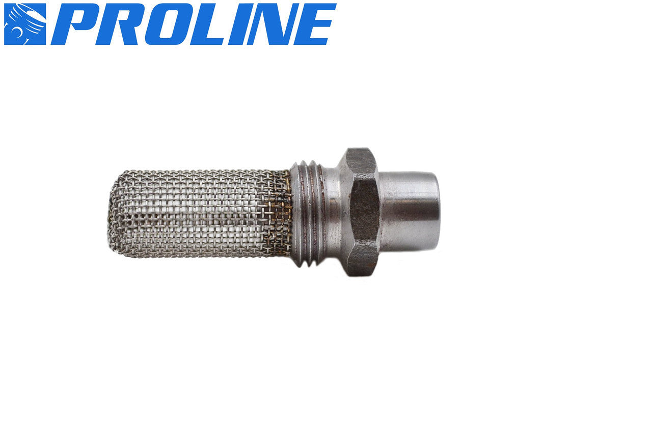  Proline® Muffler Spark Arrestor For Stihl BG55 BG56 BG85 BG86  4229 140 6905 