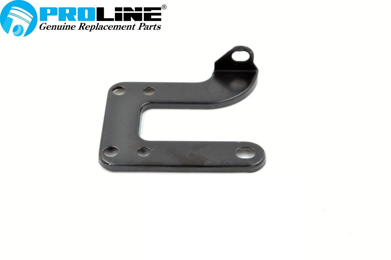  Proline® Muffler Support Bracket For Husqvarna 61 268 272 272XP  503 53 59-01 