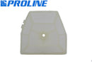  Proline® Nylon Air Filter For Echo CS-590 CS-600P CS-620  P021016372 