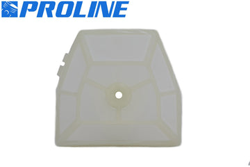  Proline® Nylon Air Filter For Echo CS-590 CS-600P CS-620  P021016372 