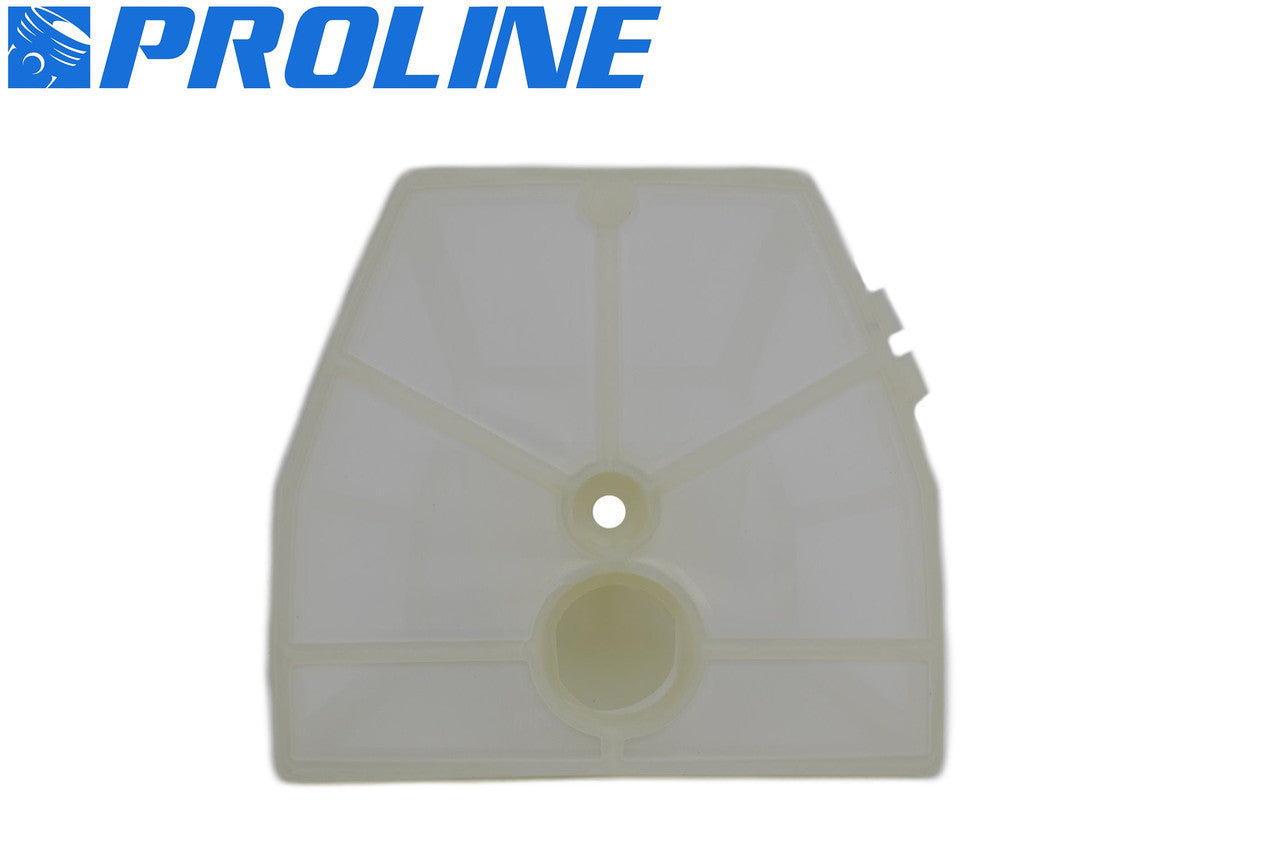  Proline® Nylon Air Filter For Echo CS-590 CS-600P CS-620  P021016372 
