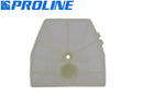  Proline® Nylon Air Filter For Echo CS-590 CS-600P CS-620  P021016372 