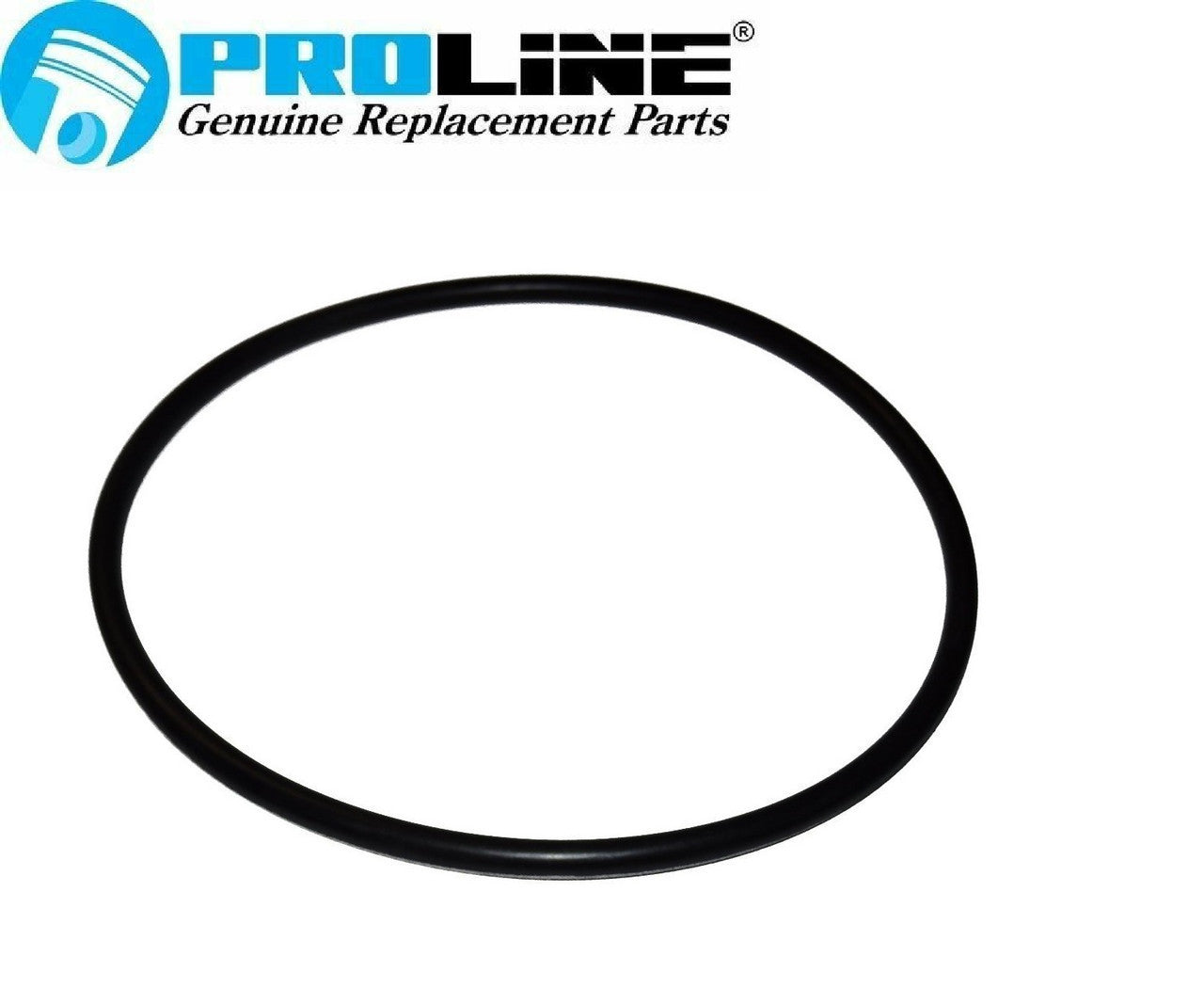  Proline® O-ring For Husqvarna 154 254 257 261 262 740482702 