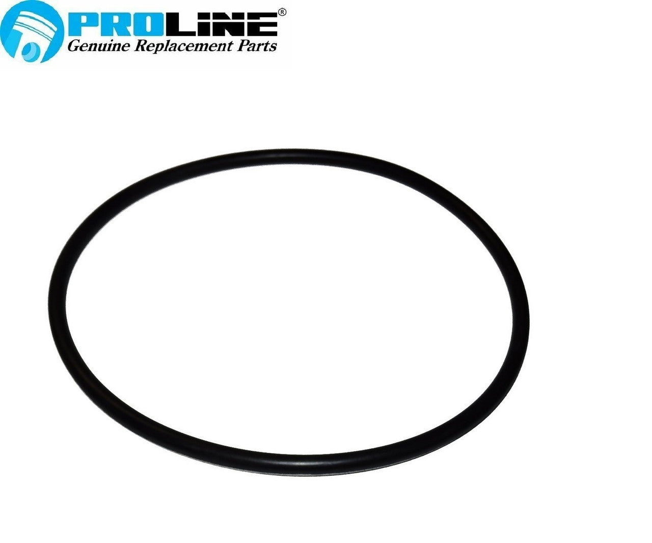  Proline® O-ring For Husqvarna 154 254 257 261 262 740482702 