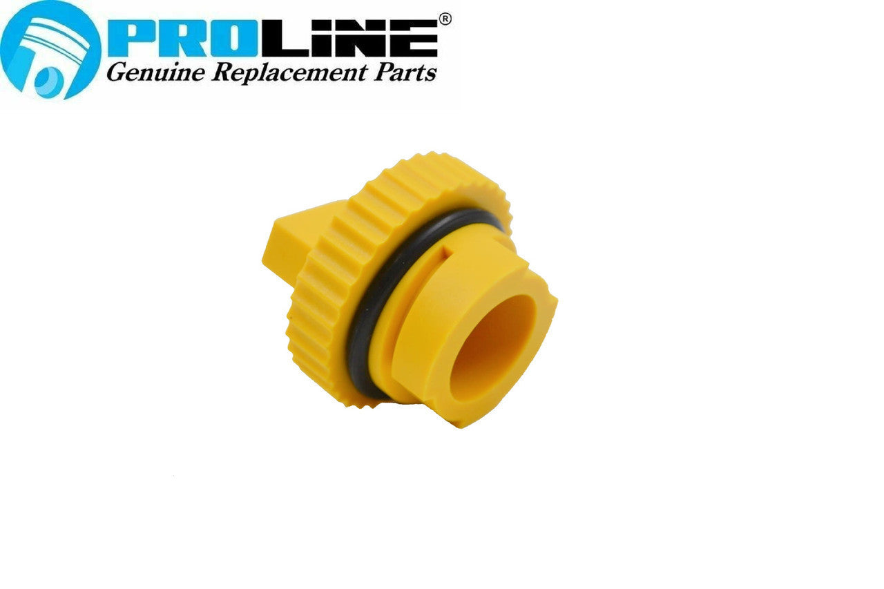  Proline® Oil Fill Cap For Kohler CH18 CH20 CH22 24 227 02-S 