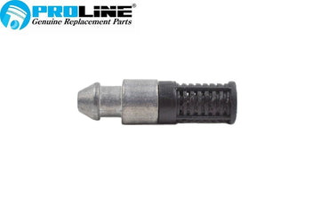  Proline® Oil Filter For Stihl 029 039 MS290 MS390 MS310 1127 640 3800 