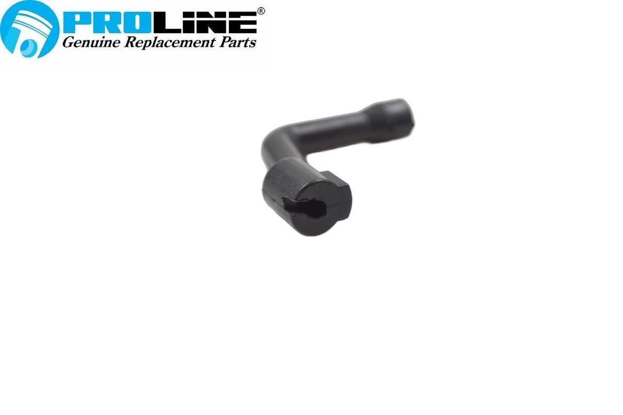 Proline® Oil Hose For Stihl MS231 MS231C MS251 MS251C Chainsaw