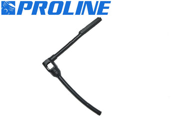 Proline® Oil Hose Line For Husqvarna 556 562 Chainsaw 575847801