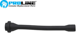  Proline® Oil Hose Line For Husqvarna 61 268 272 281 288 395 2100  501519901 