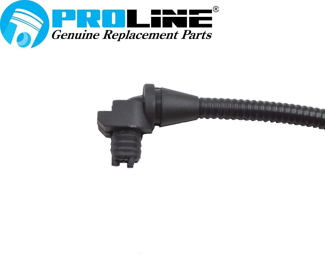 アンデッドライン Proline® Oil Hose Line For Stihl 019T MS190 MS190T MS191 MS191T