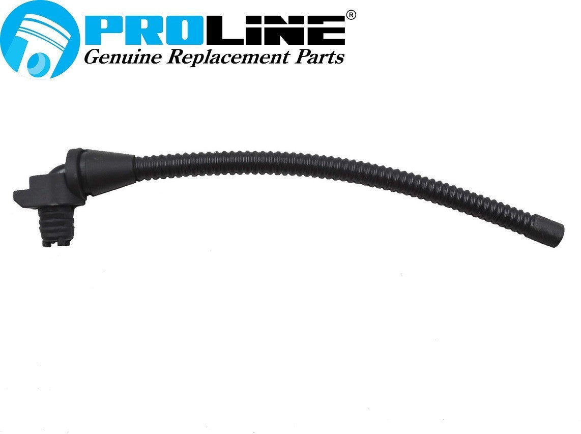  Proline® Oil Hose Line For Stihl 019T MS190 MS190T MS191 MS191T 1132 647 9400 