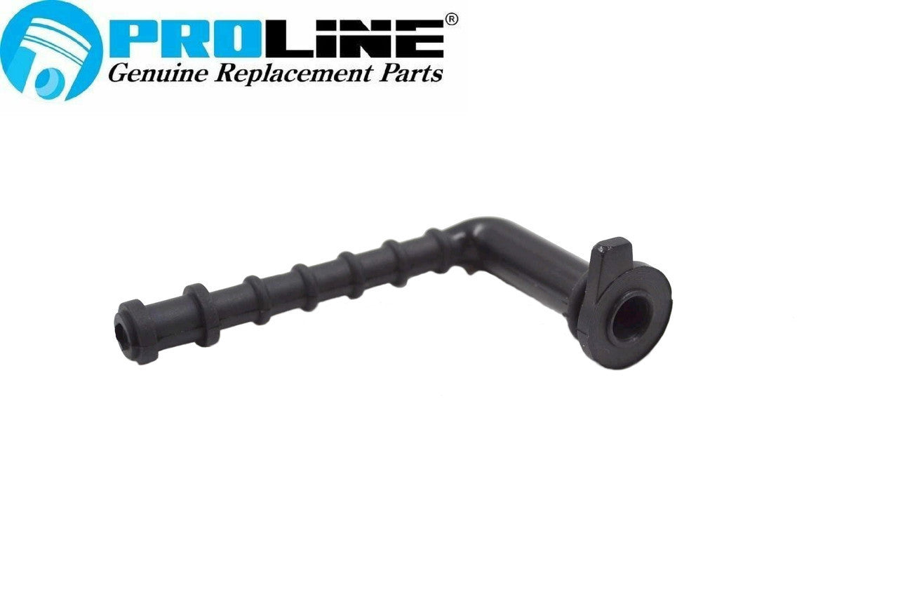  Proline® Oil Hose Pick up line For Stihl 044 046 MS440 MS460  1128 647 9405 