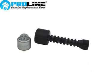  Proline® Oil Line And Filter For Stihl 028 Chainsaw 1106 647 9404 