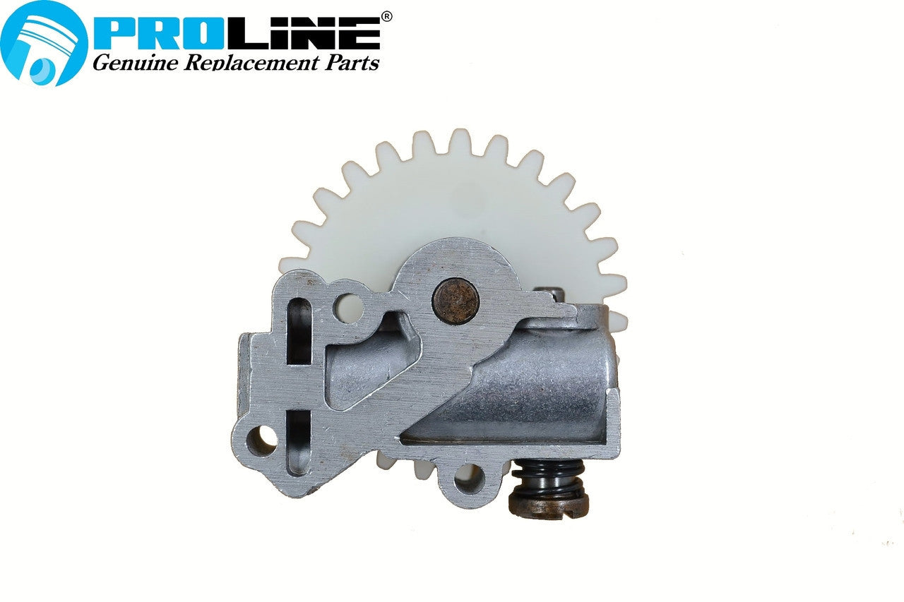  Proline® Oil Pump and Worm Gear For Stihl 038, MS380, MS381 Chainsaw  1119 640 3200 