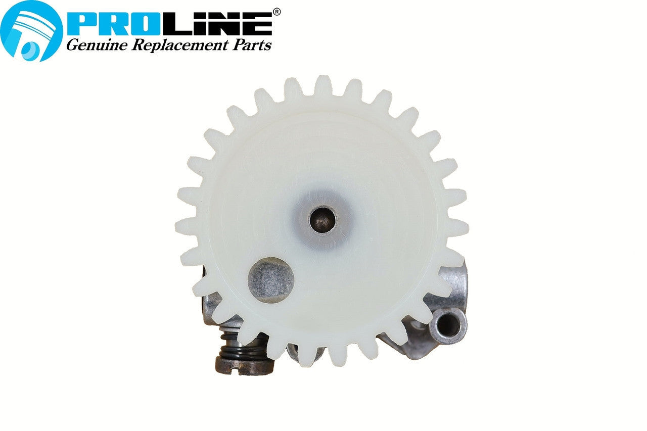  Proline® Oil Pump and Worm Gear For Stihl 038, MS380, MS381 Chainsaw  1119 640 3200 