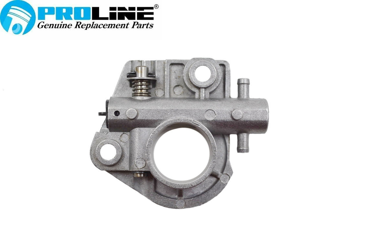  Proline® Oil Pump For Echo Shindaiwa CS-300 CS-340 CS-305 Auto Oiler 43700239130 