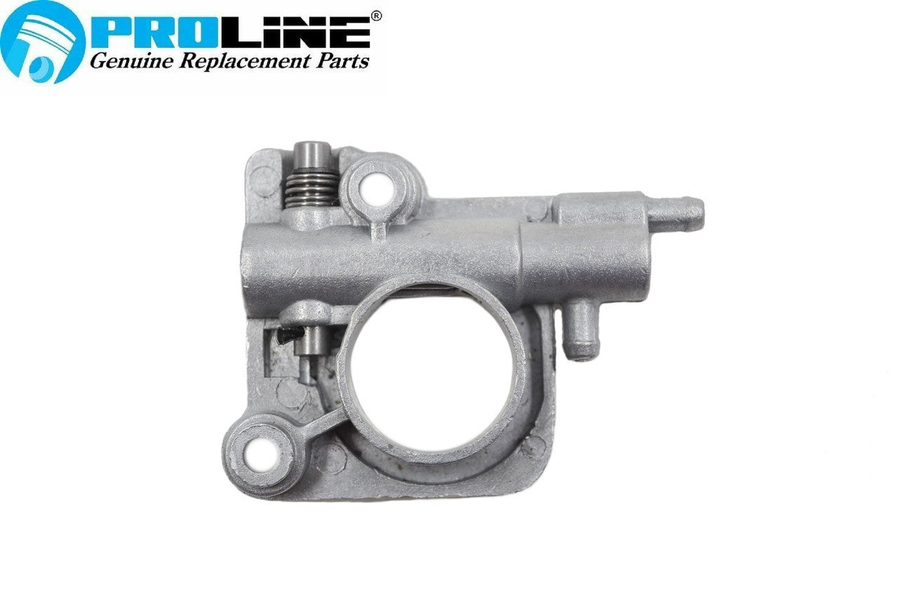  Proline® Oil Pump For Echo Shindaiwa CS-330MX4 CS-330T CS-360T CS-370 P021001980 