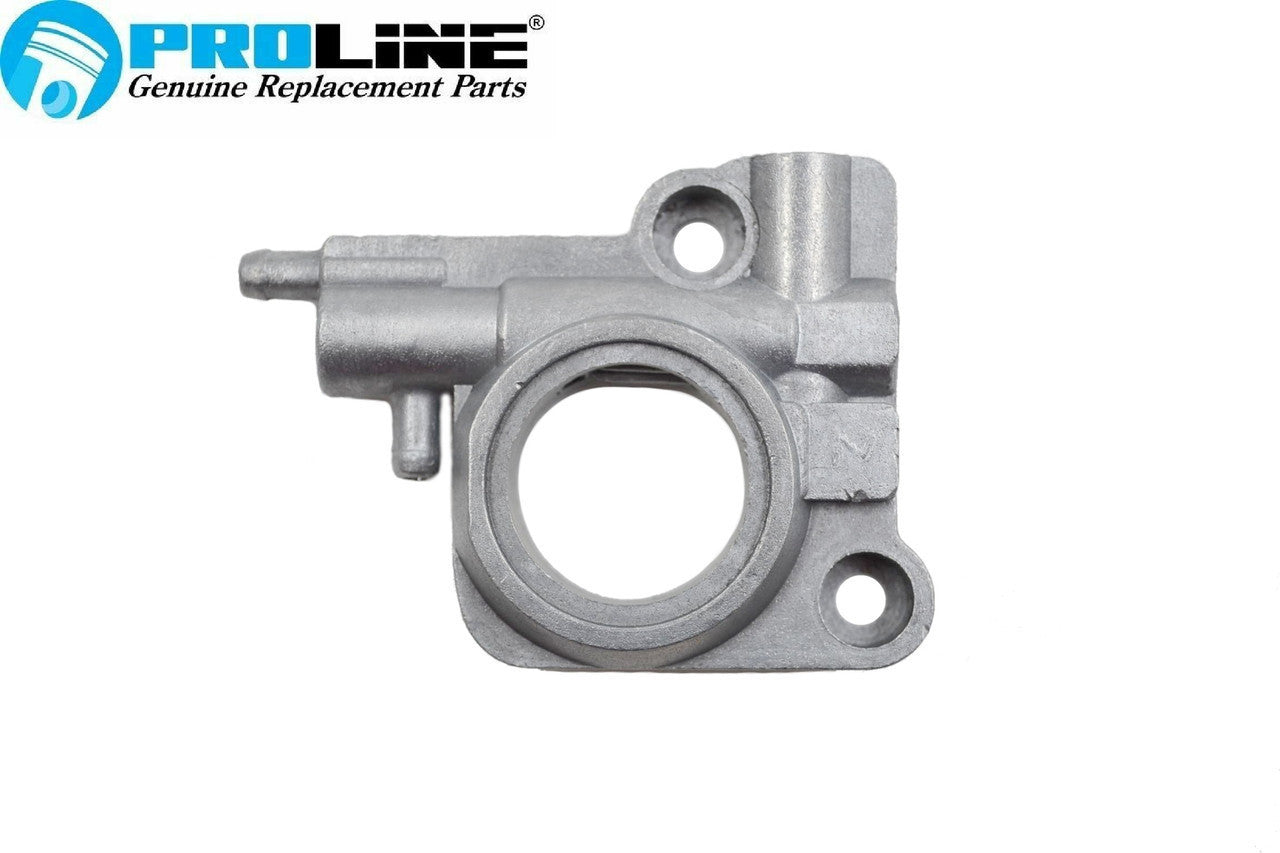  Proline® Oil Pump For Echo Shindaiwa CS-330MX4 CS-330T CS-360T CS-370 P021001980 