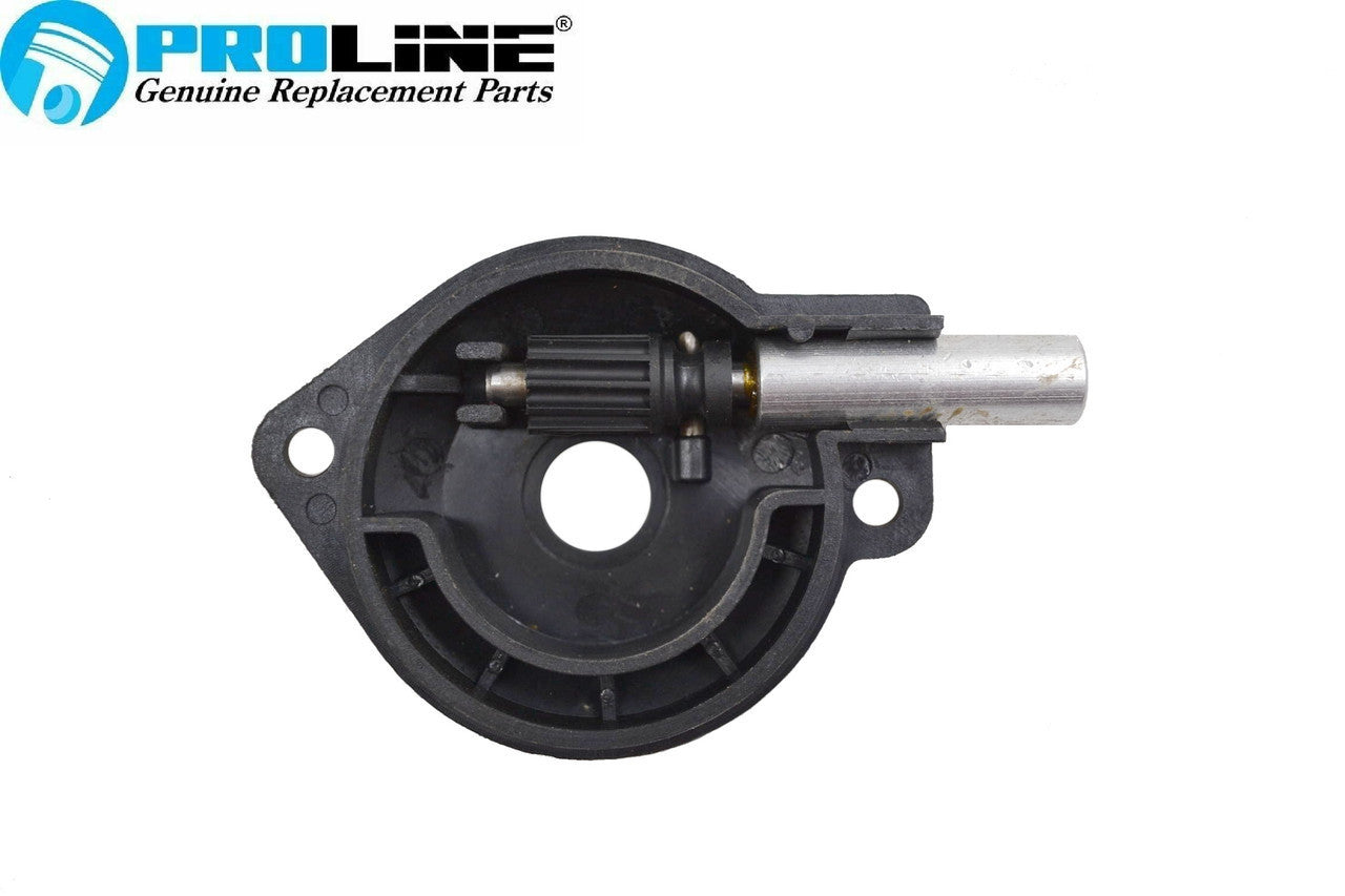  Proline® Oil Pump For Husqvarna 235E 240 240E Chainsaw  545069301, 574719230 