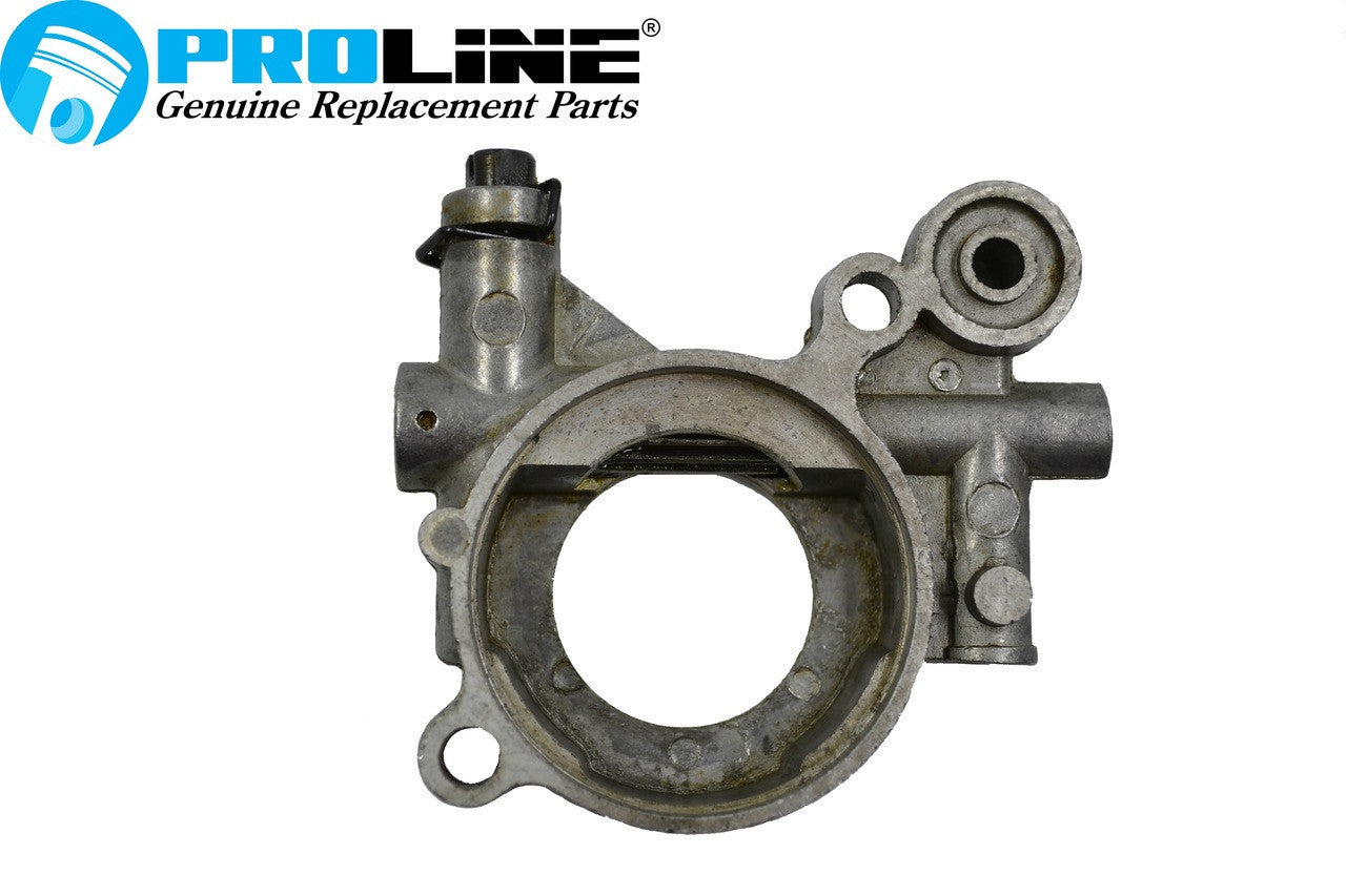  Proline® Oil Pump For Husqvarna 362 365 371 372XP  503521305 