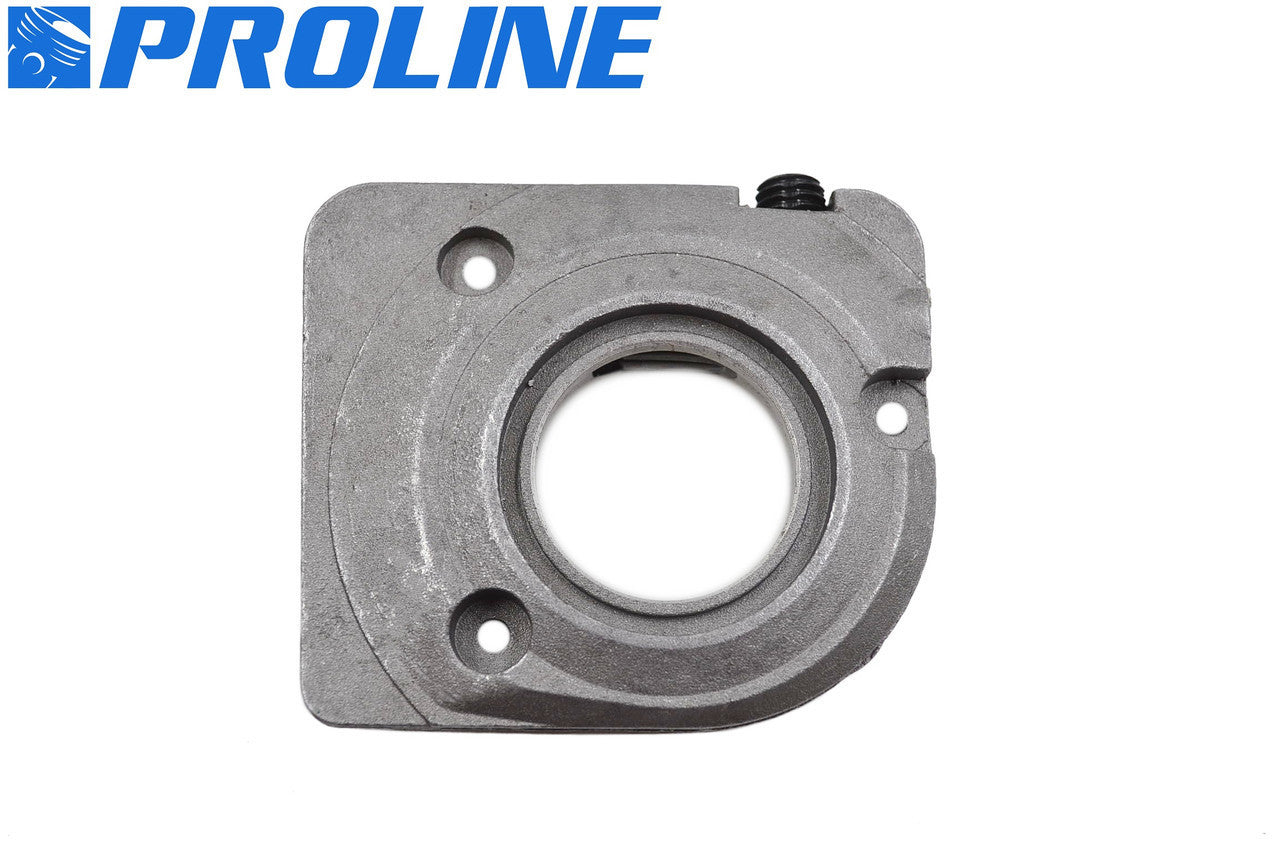  Proline® Oil Pump For Husqvarna 394 395 Jonsered 2095 503463702 