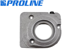  Proline® Oil Pump For Husqvarna 394 395 Jonsered 2095 503463702 