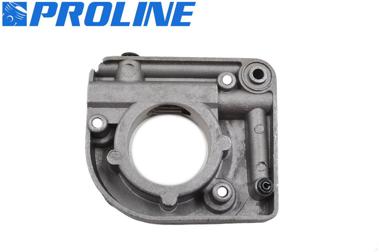  Proline® Oil Pump For Husqvarna 394 395 Jonsered 2095 503463702 