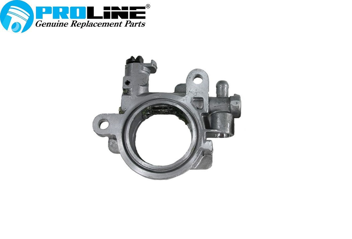  Proline® Oil Pump For Stihl 029 039 MS290 MS310 MS311 MS391 1127 640 3200 