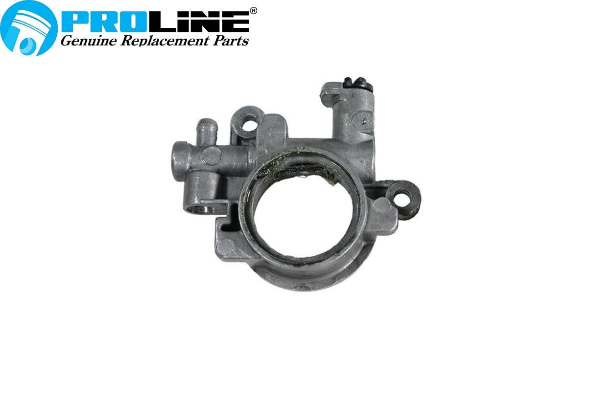  Proline® Oil Pump For Stihl 029 039 MS290 MS310 MS311 MS391 1127 640 3200 