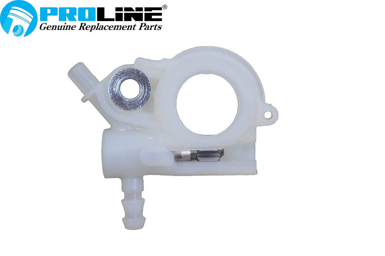  Proline® Oil Pump For Stihl MS192 MS192T MS192C MS192TC Chainsaw 1137 640 3202 