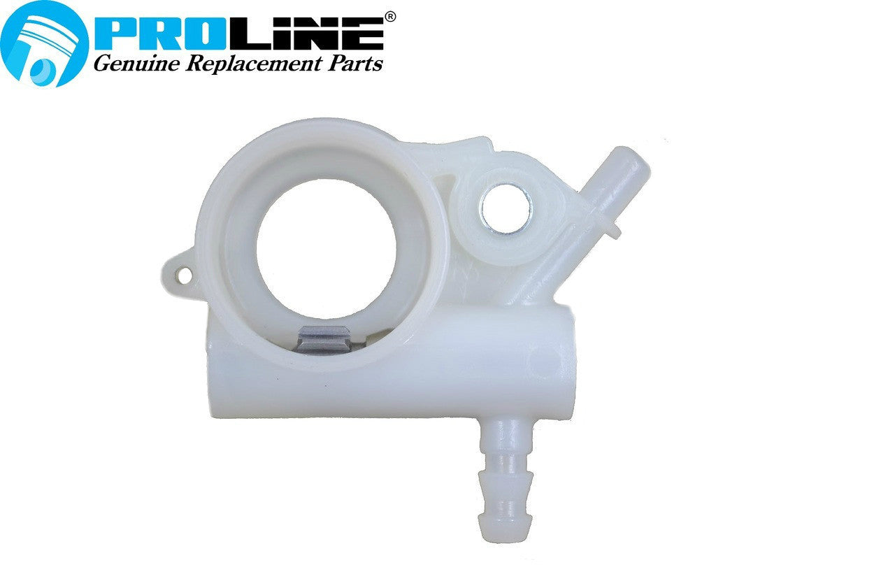  Proline® Oil Pump For Stihl MS192 MS192T MS192C MS192TC Chainsaw 1137 640 3202 