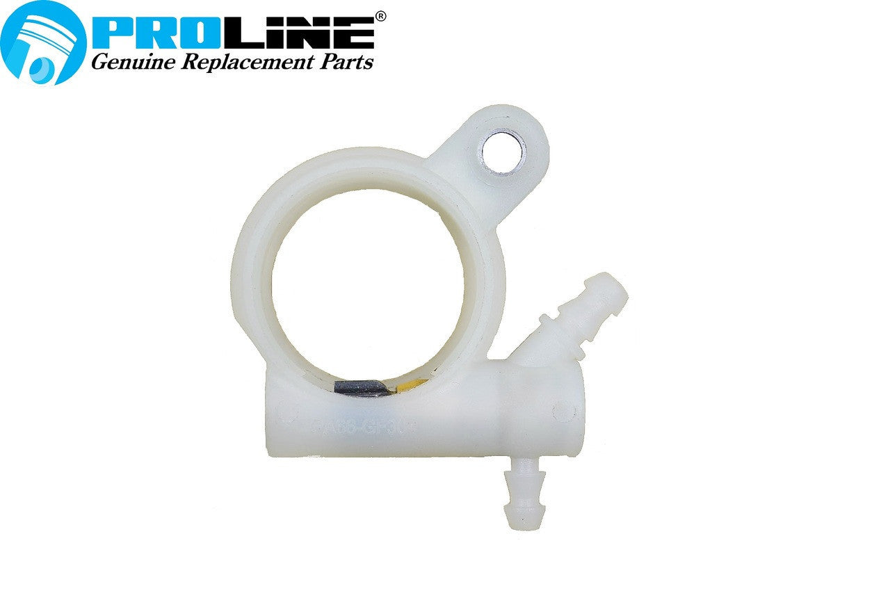  Proline® Oil Pump For Stihl MS231 MS251 Chainsaw 1143 640 3201 