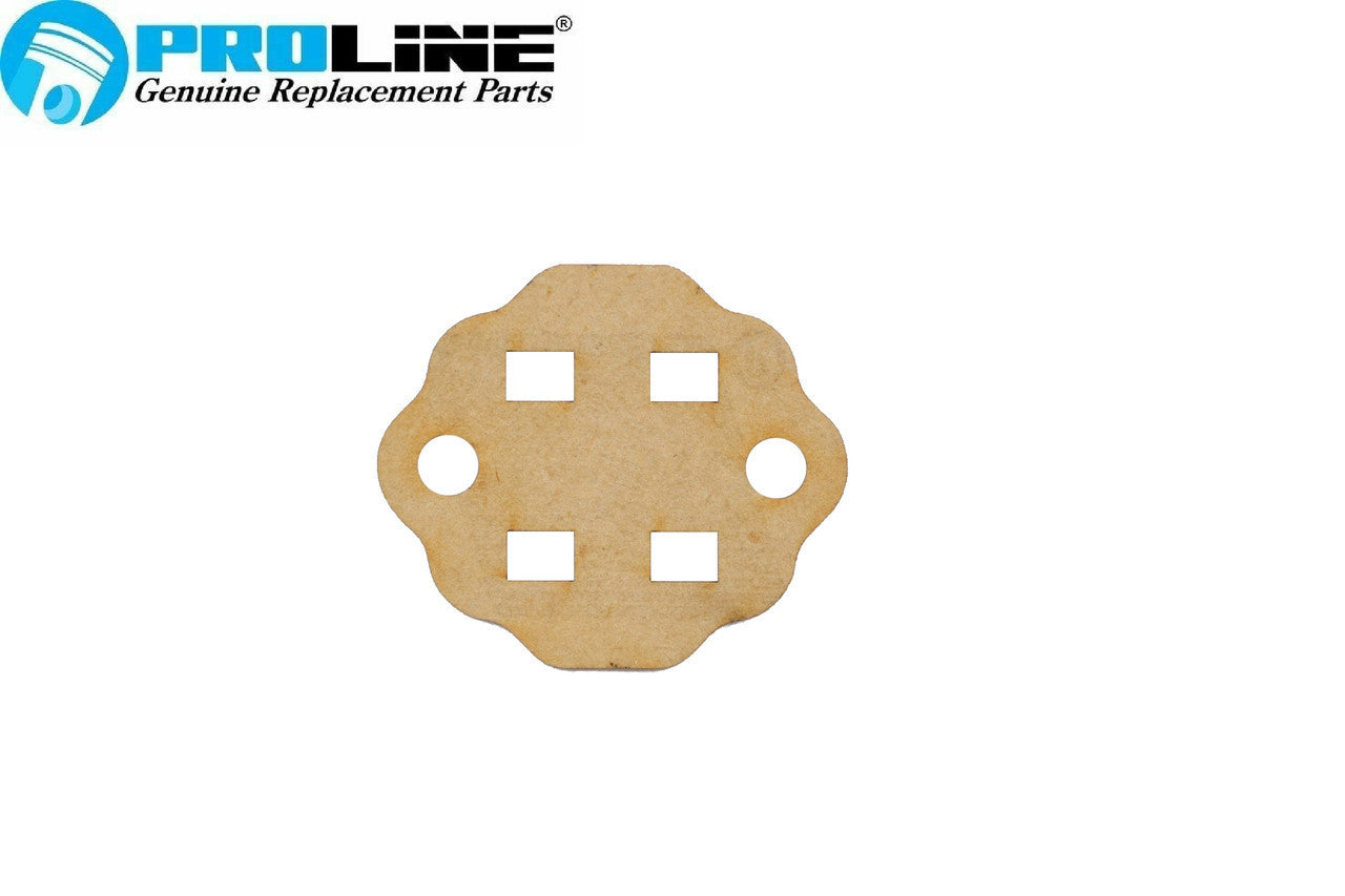  Proline® Oil Pump Gasket For Stihl E10  015 028  1116 649 0500 