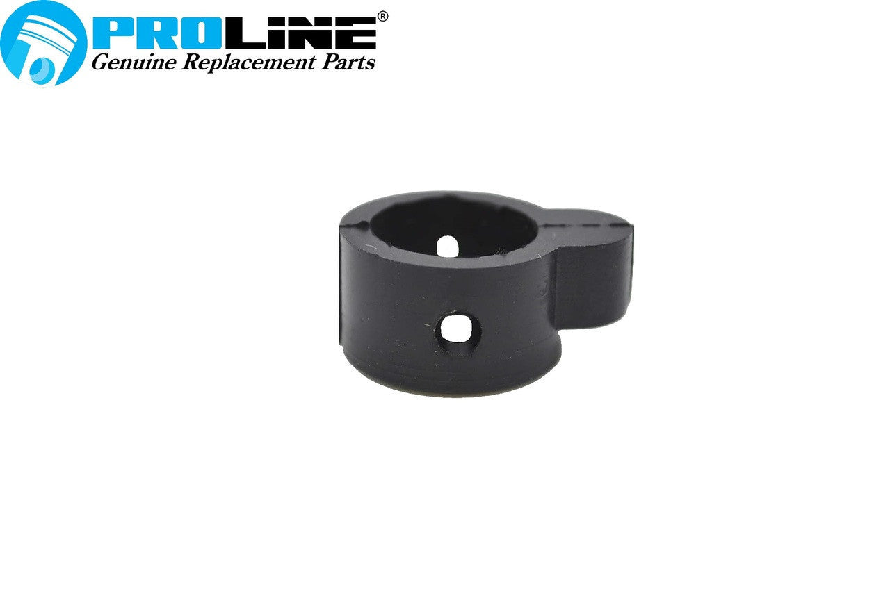  Proline® Oil Pump Rubber Ring For Stihl 041G 041AV 041 Farm Boss  1110 647 9000 