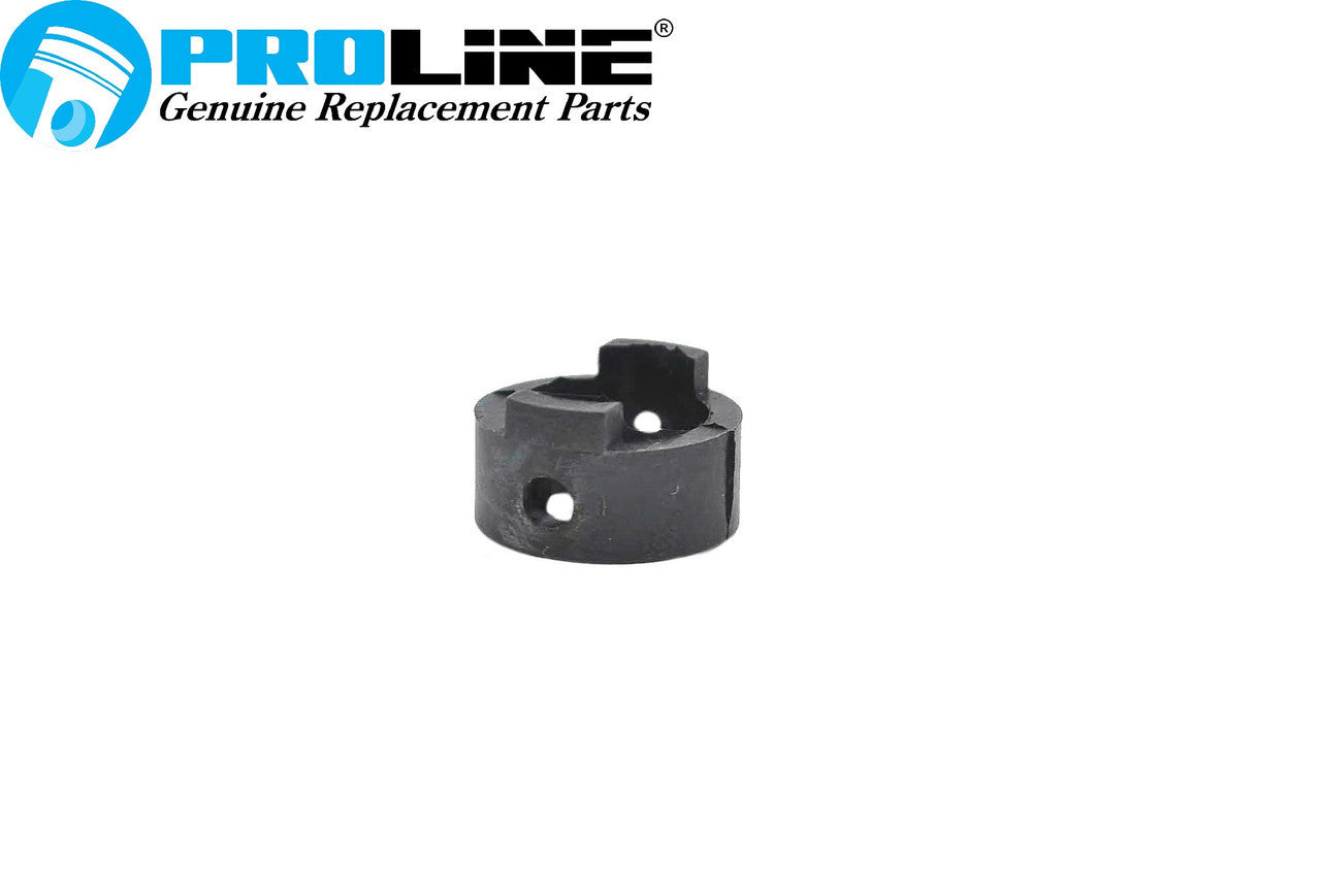  Proline® Oil Pump Rubber Ring For Stihl 050 051 075 076 1111 647 9001 