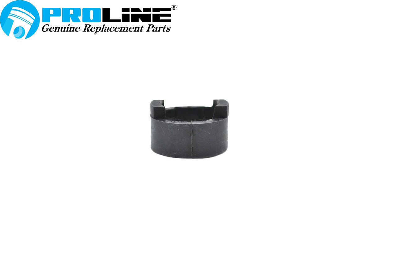  Proline® Oil Pump Rubber Ring For Stihl 050 051 075 076 1111 647 9001 