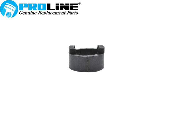 Proline® Oil Pump Rubber Ring For Stihl 050 051 075 076 1111 647 9001 