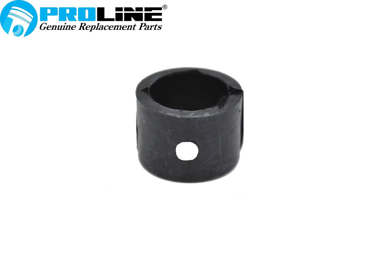  Proline® Oil Pump Rubber Ring For Stihl 050, 051, 075,  1111 647 9000 