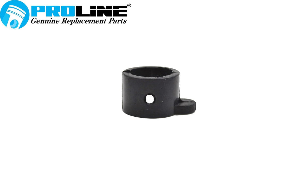Kit Pistone 48mm Per Motosega STIHL 041 SUPER Sostituisce 1110-030-2003 - Foto 3