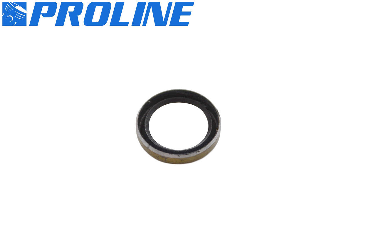  Proline® Oil Pump Sealing Ring For Stihl 028 030 031 032 042 048 056 9643 950 1160 